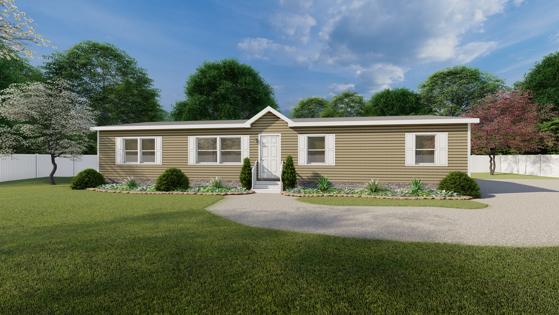 ULTRA PRO 4 BR 28X60
