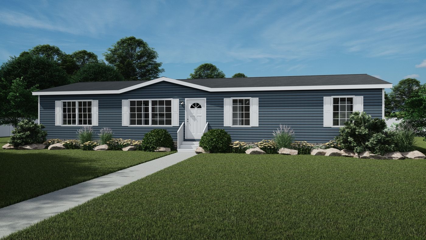 ULTRA PRO 3 BR 28X60