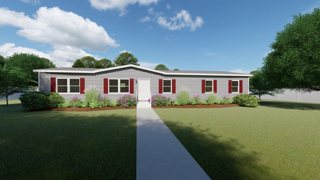ULTRA PRO 3 BR 28X60