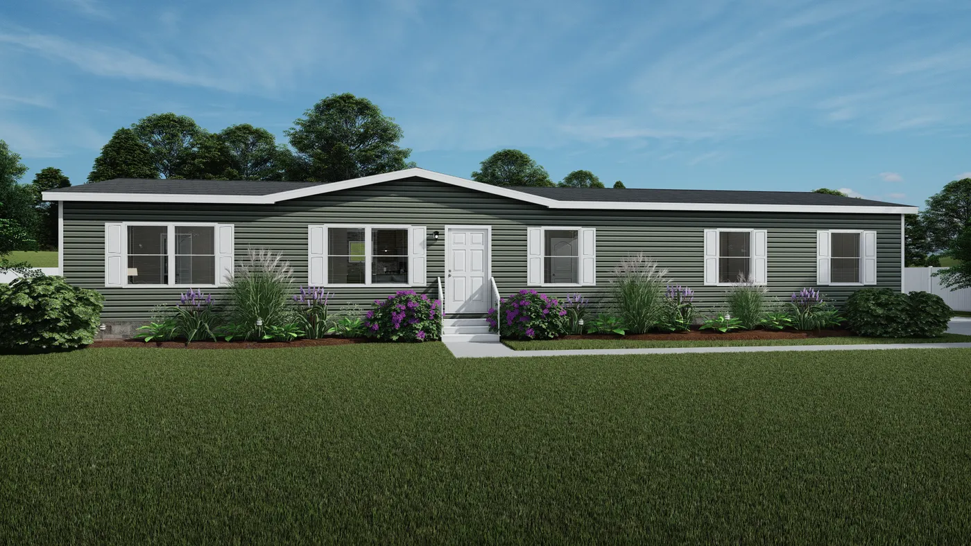 ULTRA PRO 4 BR 28X68