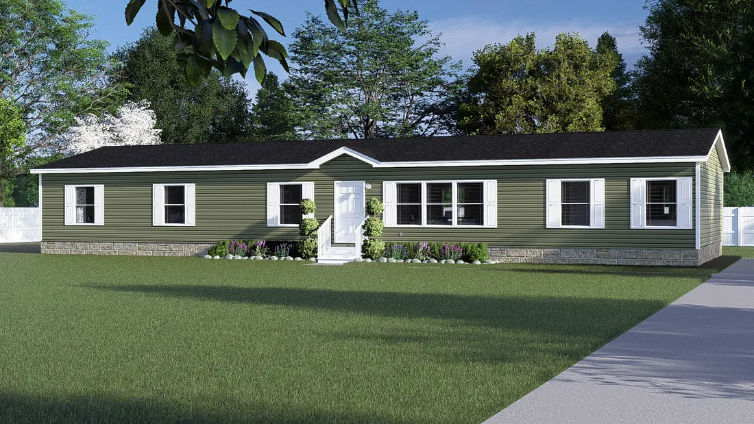 ULTRA BREEZE 28X76