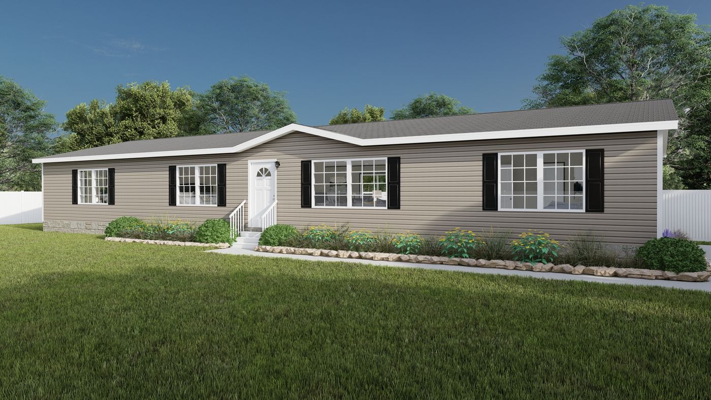 ULTRA PRO BIG BOY 4 BR 32X76