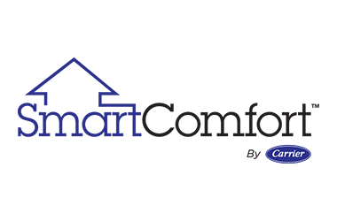 SmartComfort by Carrier