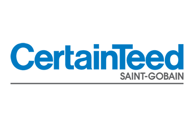CertainTeed | Saint-Gobain