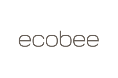 Ecobee