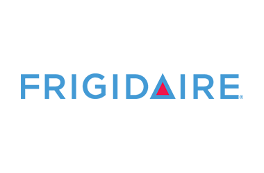 Frigidaire