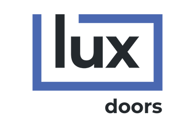 Lux Doors