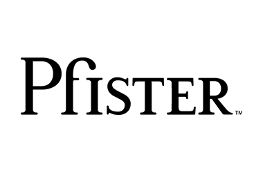 Pfister Faucets