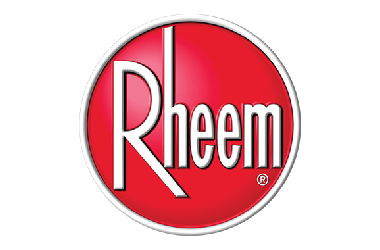 Rheem