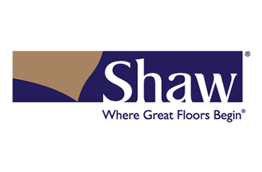 Shaw | Where Great Floors Begin