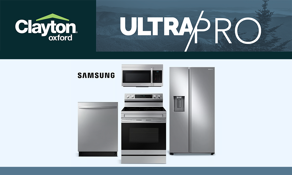 Ultra Pro Series